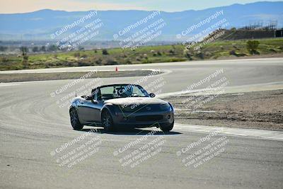 media/Dec-13-2025-Extreme Speed (Sat) [[d129ecb0b9]]/High Inter/Session 3 (Turn 5)/